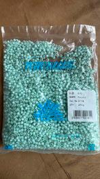 Toho rocailles 6/0 2118, Ophalen of Verzenden, Nieuw, Kraal