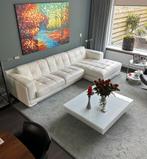 Lederland model Denver, Ophalen, Gebruikt, Overige materialen, Modern romantisch