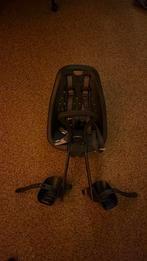 Voorzitje Yepp, kinderstoeltje voor op fiets, Ophalen of Verzenden, Zo goed als nieuw