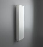 ICON15 - 1500w Elektrische radiator, Doe-het-zelf en Verbouw, Verwarming en Radiatoren, Ophalen, Radiator, Minder dan 60 cm, Zo goed als nieuw