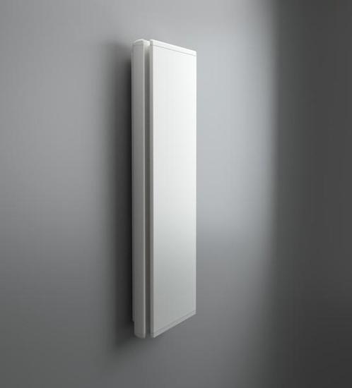 ICON15 - 1500w Elektrische radiator, Doe-het-zelf en Verbouw, Verwarming en Radiatoren, Zo goed als nieuw, Radiator, 800 watt of meer