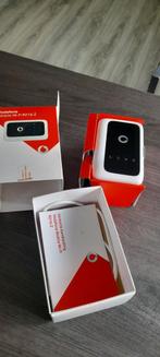 Vodafone R216-Z, Ophalen of Verzenden, Zo goed als nieuw
