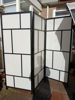Kamerscherm Risör Ikea, Huis en Inrichting, Ophalen, Gebruikt