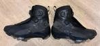 Lake CX146-X  - Fiets Winter Boots - 46, Fietsen en Brommers, Fietsaccessoires | Fietskleding, Gebruikt, Schoenen, Ophalen of Verzenden