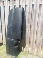 Daf luchtinlaat, Auto-onderdelen, Ophalen, Gebruikt, DAF, Filters