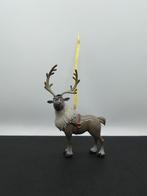 Disney Frozen Sven kerst ornament hanger kerstbal, Ophalen of Verzenden, Nieuw
