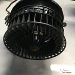 Mercedes CLK  Cabrio   2000   Kachelmotor, Gebruikt, -, -, Ophalen of Verzenden