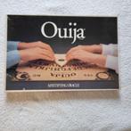 Ouija board., Gebruikt, Ophalen
