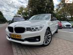 BMW 3-serie Gran Turismo 320i High Executive Clima Pano Navi, Automaat, Achterwielaandrijving, Gebruikt, 4 cilinders