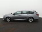 Opel Insignia Sports Tourer 2.0 Turbo Business Elegance | 20, Auto's, Opel, Stof, Euro 6, 4 cilinders, Startonderbreker