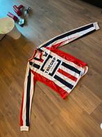 Willem II Shirt, Ophalen of Verzenden, Zo goed als nieuw, Voetbal, Overige kleuren