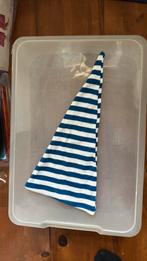 Slaapmuts, Ophalen of Verzenden