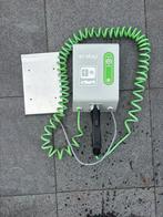 Ecotap Laadkast Mitsubishi Outlander PHEV 16A/1 fase 3,7 kW, Auto diversen, Laadpalen, Ophalen of Verzenden, Gebruikt, Laadpaal