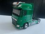 Daf Xf105 WSI, Ophalen of Verzenden, Zo goed als nieuw, Bus of Vrachtwagen, Wsi