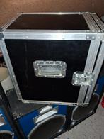 Flightcase, Ophalen, Overige instrumenten, Flightcase