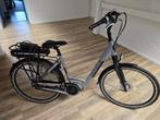 Elektrische fietsen, 51 tot 55 cm, Ophalen of Verzenden, Zo goed als nieuw, Overige merken