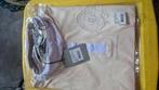 Nieuwe wedstrijd polos maat s tot l, Ophalen of Verzenden, Dames, Bovenkleding, Nieuw