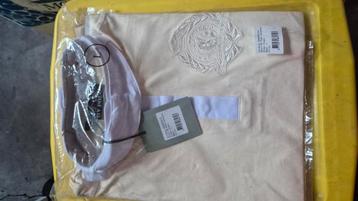 Nieuwe wedstrijd polos maat s tot l beschikbaar voor biedingen