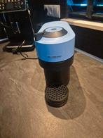 Nespresso vertuo pop, Witgoed en Apparatuur, Ophalen, Nieuw, Koffiemachine