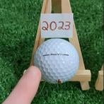 Gezocht Titleist Pro V1x "Pearl Quality' 2023/25 Lakeballs, Verzenden, Zo goed als nieuw, Bal(len), Overige merken