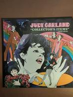 Judy Garland, Gebruikt, Verzenden, 1980 tot heden, Overige formaten