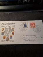 @@ E30 beschreven @@  dichte klep, Ophalen, Beschreven, Nederland