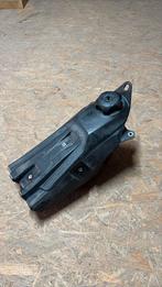 Kx250 kx450 tank 2019 tm 2023, Motoren, Ophalen of Verzenden, Gebruikt