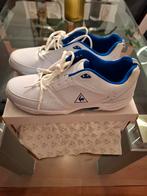 Tennis schoenen maat 47 Le coq sportif NIEUW !!, Overige merken, L1, Schoenen, Nieuw