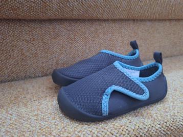 Gymschoenen decathlon maat 25 beschikbaar voor biedingen