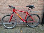 mountainbike cannondale, Fietsen en Brommers, Fietsen | Mountainbikes en ATB, Ophalen, Gebruikt, Overige merken