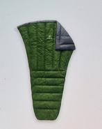 Zenbivy Ultralight Quilt comfort +2 °C  large 3x gebruikt., Caravans en Kamperen, Slaapzakken, Ophalen of Verzenden, Zo goed als nieuw