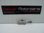 Originele Stuurdemper Yamaha YZF R1 2007-2008 RN19 Super!, Gebruikt, -, -, Ophalen of Verzenden