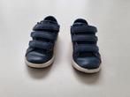 Ralph lauren maat 25, Kinderen en Baby's, Kinderkleding | Schoenen en Sokken, Schoenen, Jongen, Ophalen of Verzenden, Polo Ralph Lauren