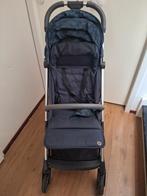 Topmark buggy, Ophalen, Zo goed als nieuw, Overige merken