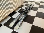 Ski’s - Head -  lengte 1,70 meter - Lees en zie foto’s, Sport en Fitness, Skiën en Langlaufen, Ophalen, 160 tot 180 cm, Zo goed als nieuw