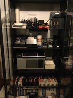 GEZOCHT: TI-99/4A homecomputer accessoires, Ophalen, Gebruikt