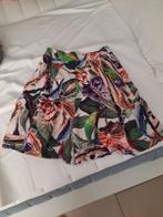 rok Steps, Overige kleuren, Ophalen of Verzenden, Zo goed als nieuw, Steps