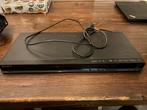 Sony BDP-480 Blu-ray speler, Ophalen of Verzenden, Gebruikt, Sony