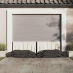 10 st Zandzakken 103x25 cm HDPE wateroverlast GRATIS BEZORGD, Verzenden, Nieuw, Overige typen