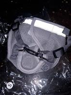 Honden harnasje maat S. NIEUW., Ophalen of Verzenden, Nieuw