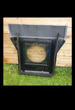 Lichtkoepel met daglichtbuis – compleet systeem, Doe-het-zelf en Verbouw, Glas en Ramen, Ophalen, Nieuw