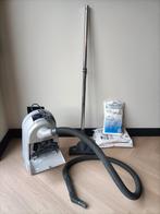 Philips Turbo Compact TC 515, Ophalen, Gebruikt, Stofzuiger