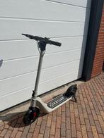 Elektrische step nieuw, Ophalen of Verzenden, Zo goed als nieuw, Elektrische step (E-scooter)