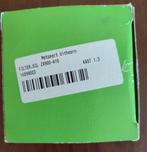 Kawasaki Oliefilter NIEUW, Ophalen of Verzenden, Nieuw
