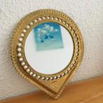 Woon accessoires / onderzetters / spiegel marokko, Ophalen of Verzenden, Nieuw