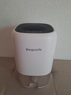 Lifegoods Luchtontvochtiger 2x, Ophalen of Verzenden, Zo goed als nieuw, Luchtontvochter