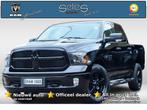 Dodge Ram 1500 5.7 4x4 Classic | All-IN-PRIJS | OP VOORRAAD, Auto's, Dodge, Nieuw, Origineel Nederlands, Te koop, 5 stoelen