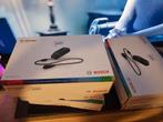 Bosch 2A Smart System lader te koop ( Fiets oplader ), Ophalen of Verzenden, Nieuw