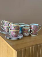 Pip Studio La Majorelle servies, Huis en Inrichting, Keuken | Servies, Ophalen, Porselein, Overige stijlen
