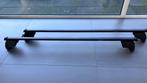 Dakdragers Citroën C4 Grand Picasso, Auto diversen, Dakdragers, Ophalen of Verzenden, Gebruikt